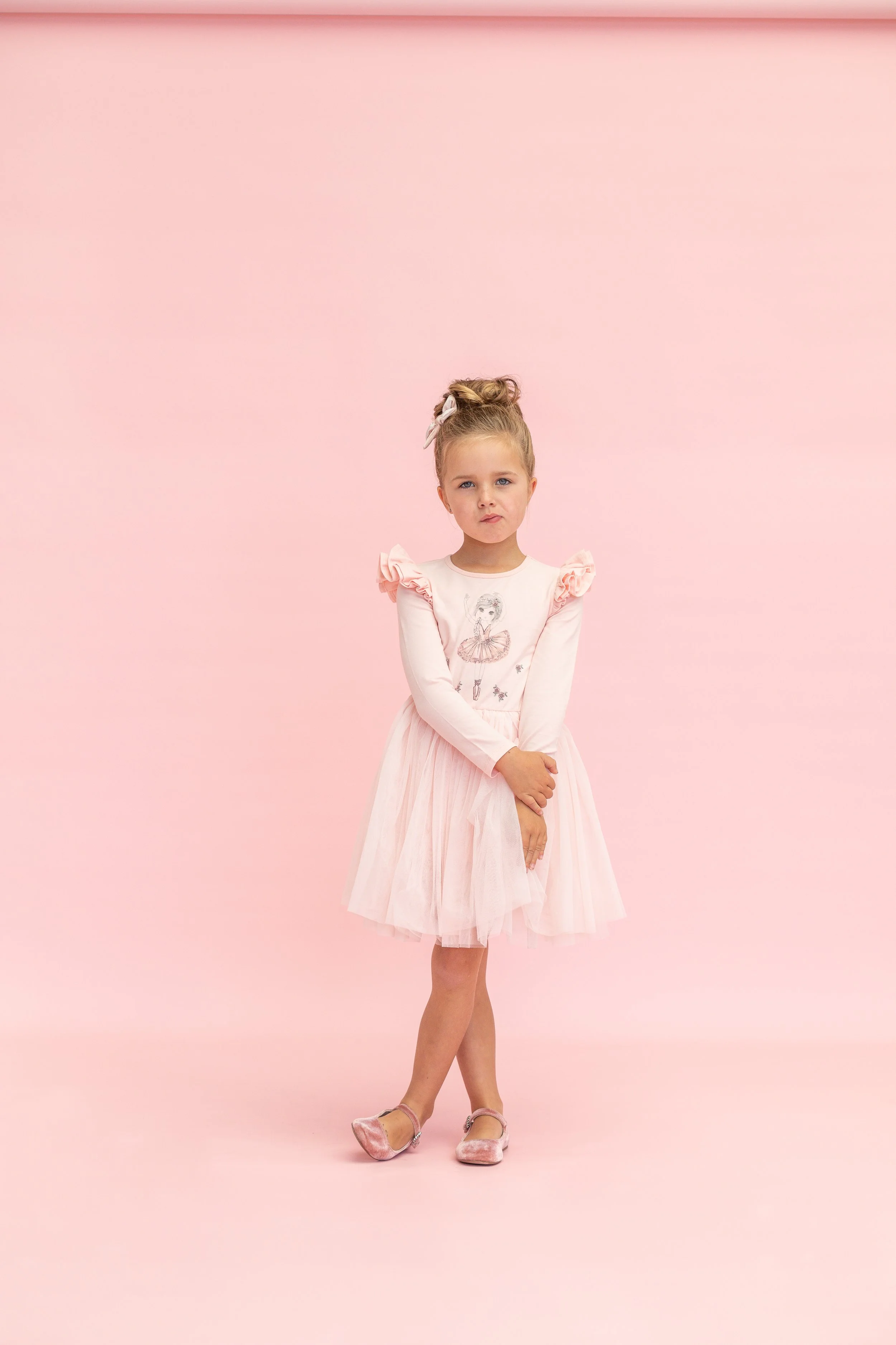 Addindesignerkidz-14.jpg