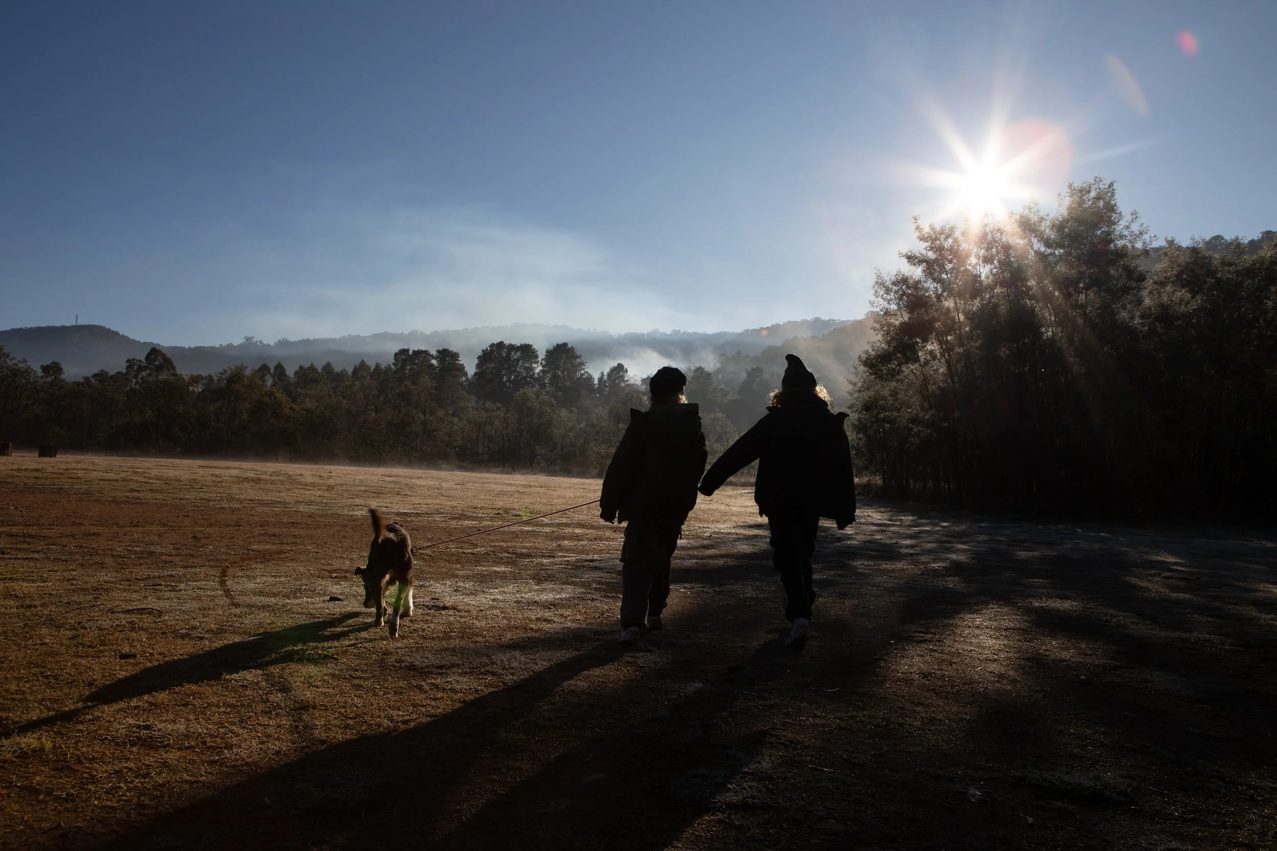 Wandiligong Autumn 2025-6.jpg