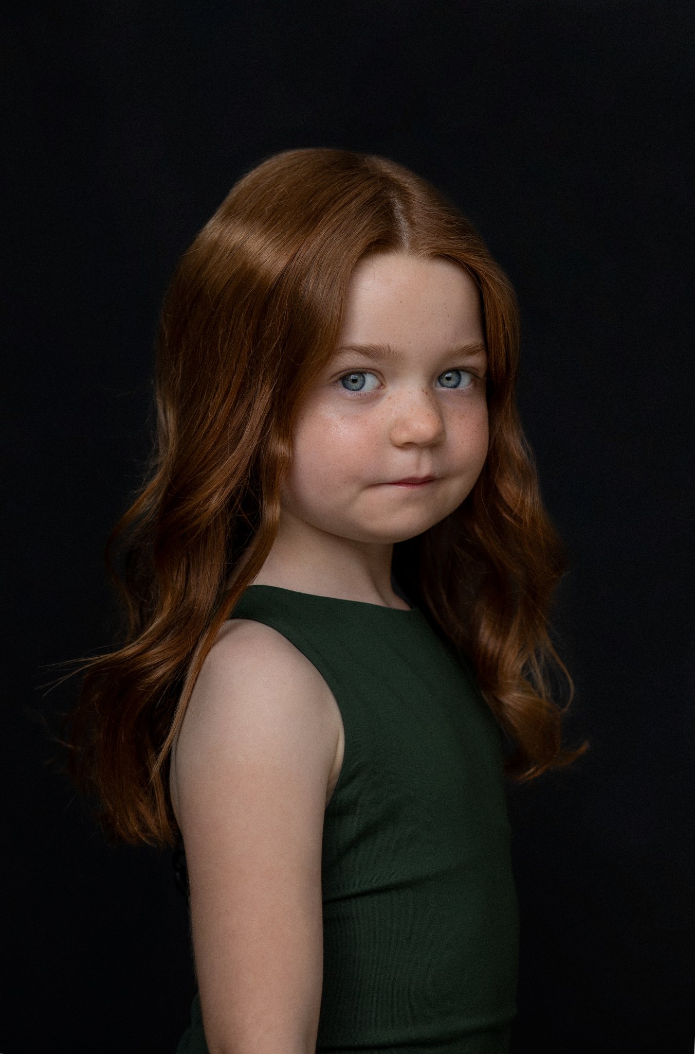 Sophie Ferguson Photography