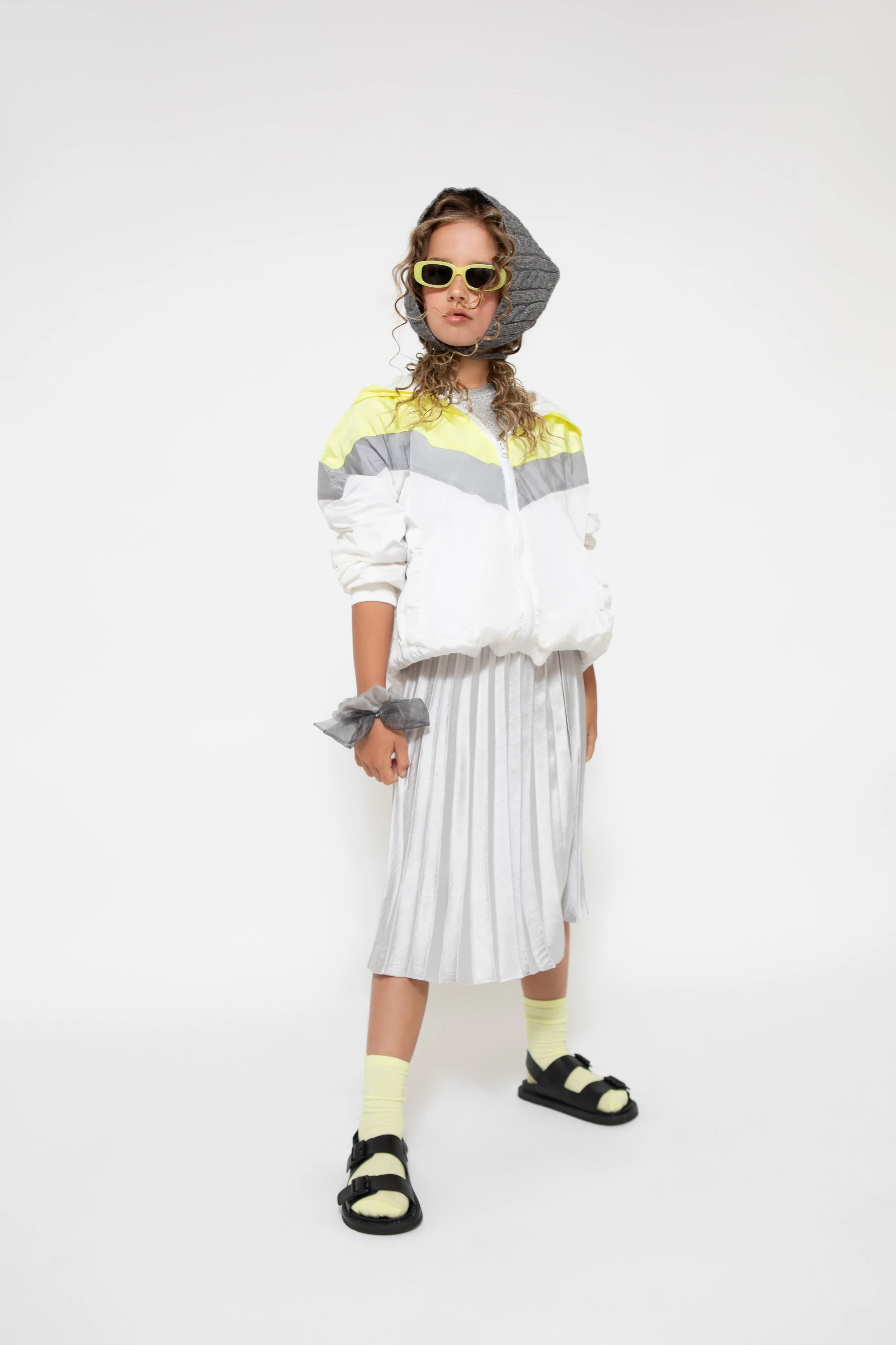 MILKXSODA_AW25-131 (1).jpg