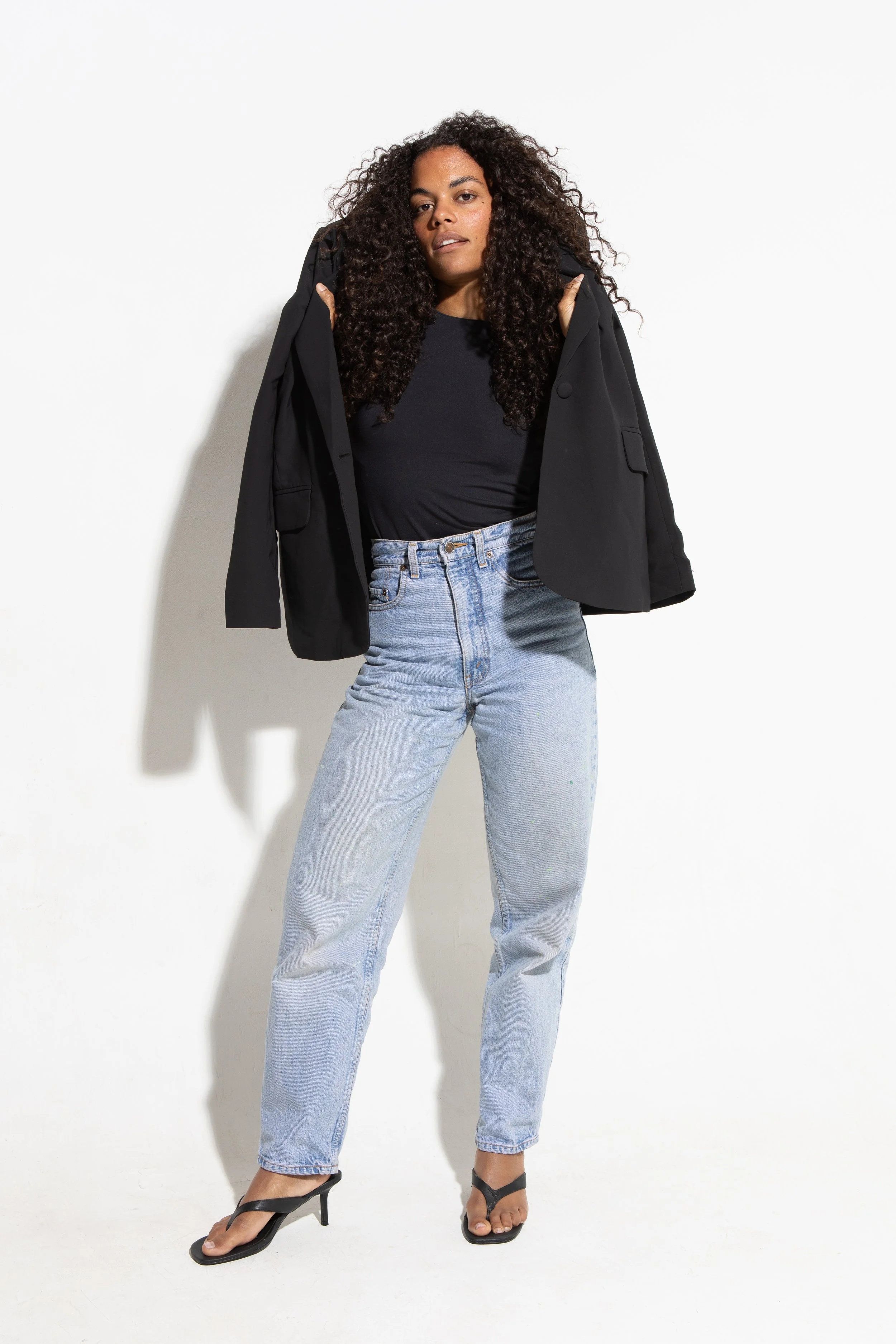 Lela Abdalla_Womens Model Search Winner_Finals-34.jpg