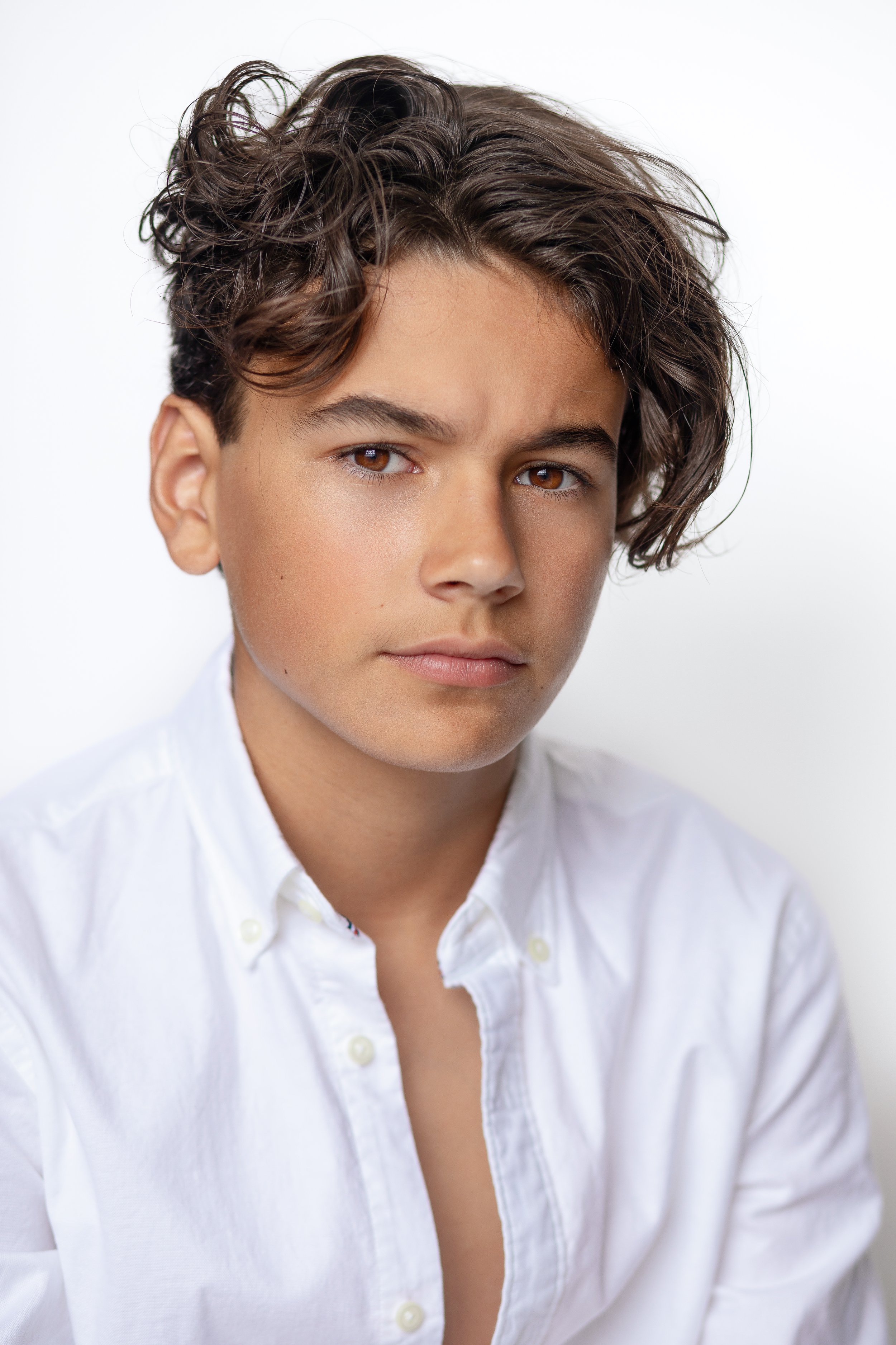 Ashton_Portfolio_Final-2734.jpg