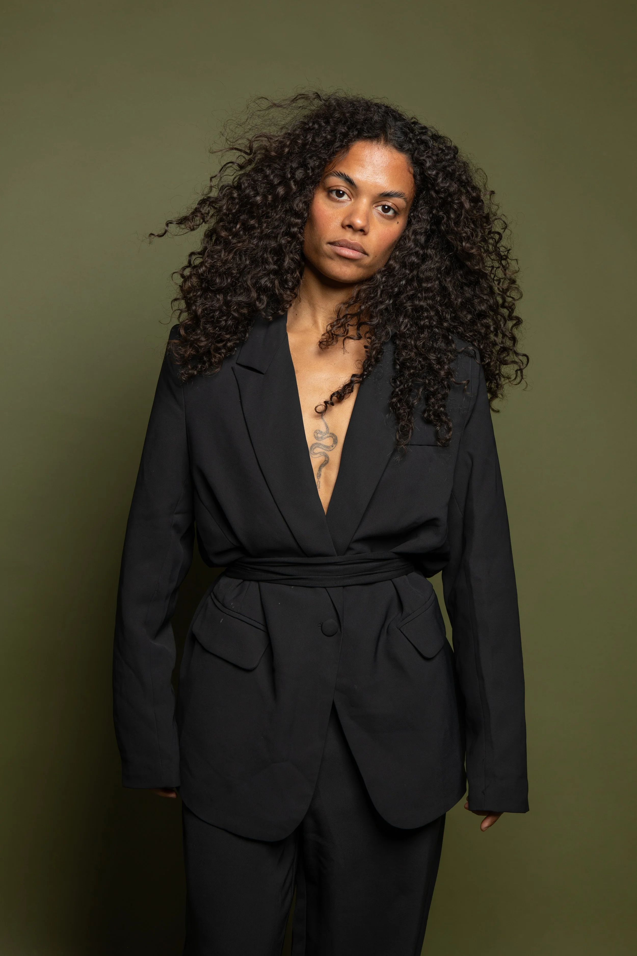 Lela Abdalla_Womens Model Search Winner_Finals-27.jpg
