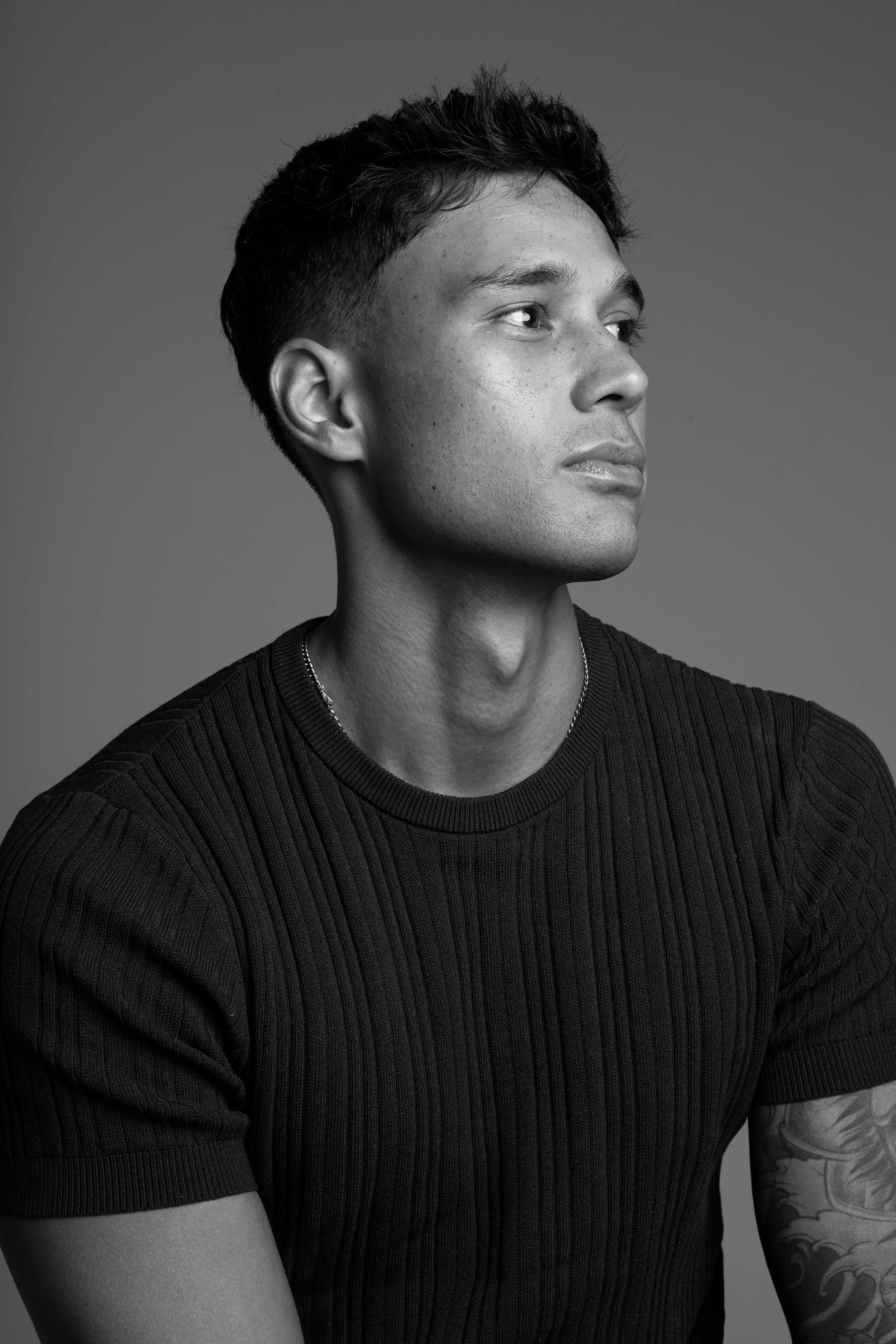 Nikau Ngawati-2.jpg