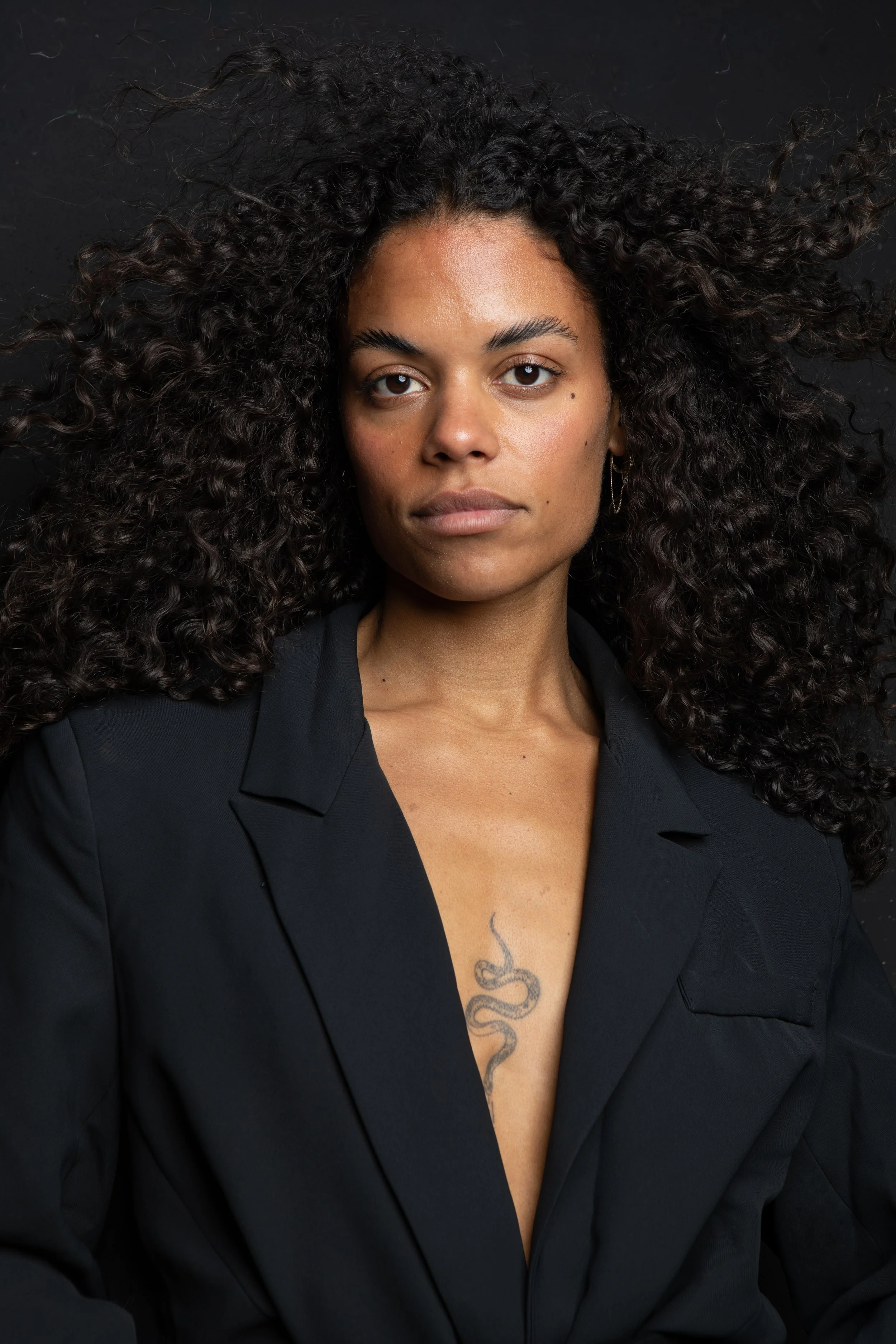 Lela Abdalla_Womens Model Search Winner_Finals-23.jpg