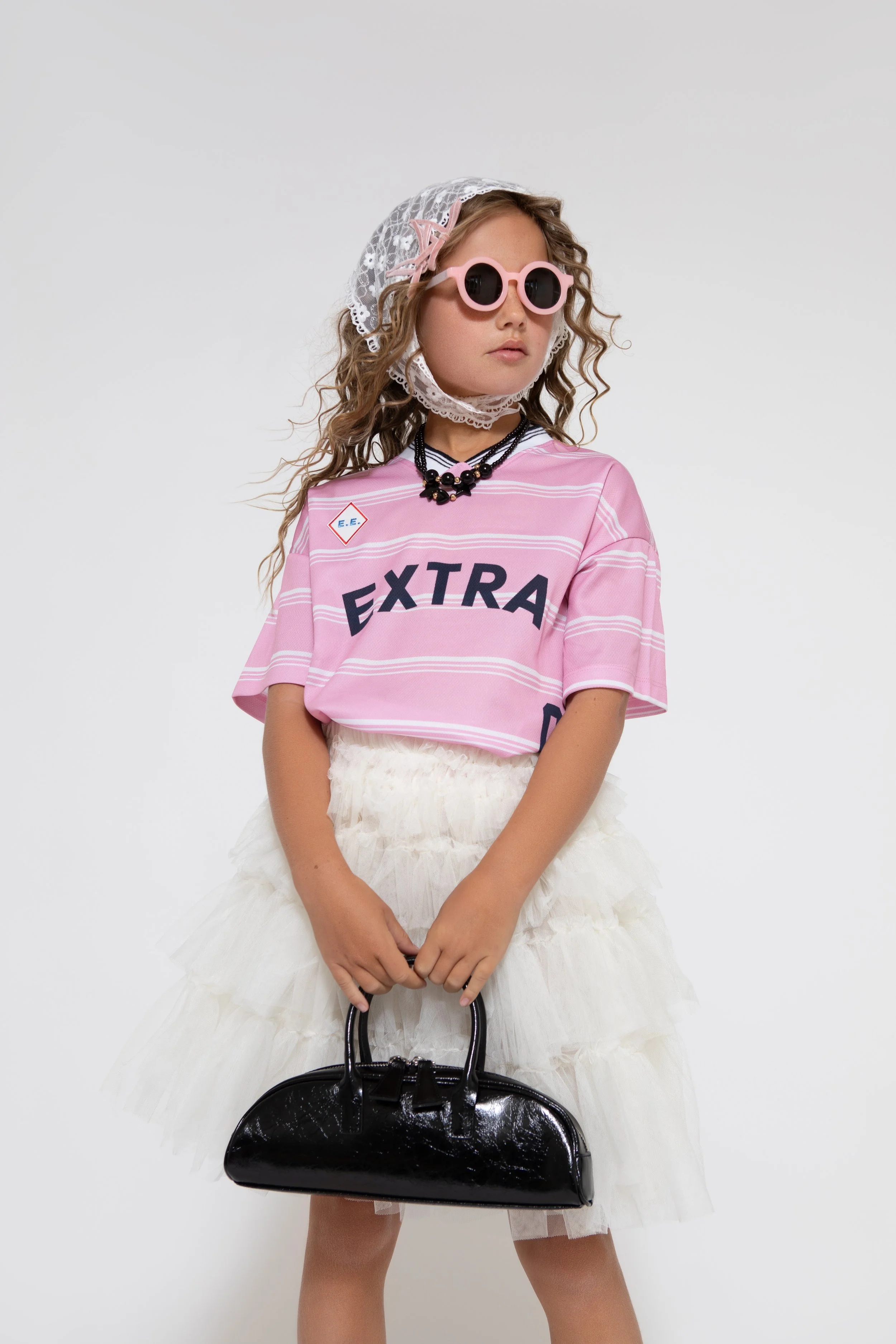 MILKXSODA_AW25-192.jpg