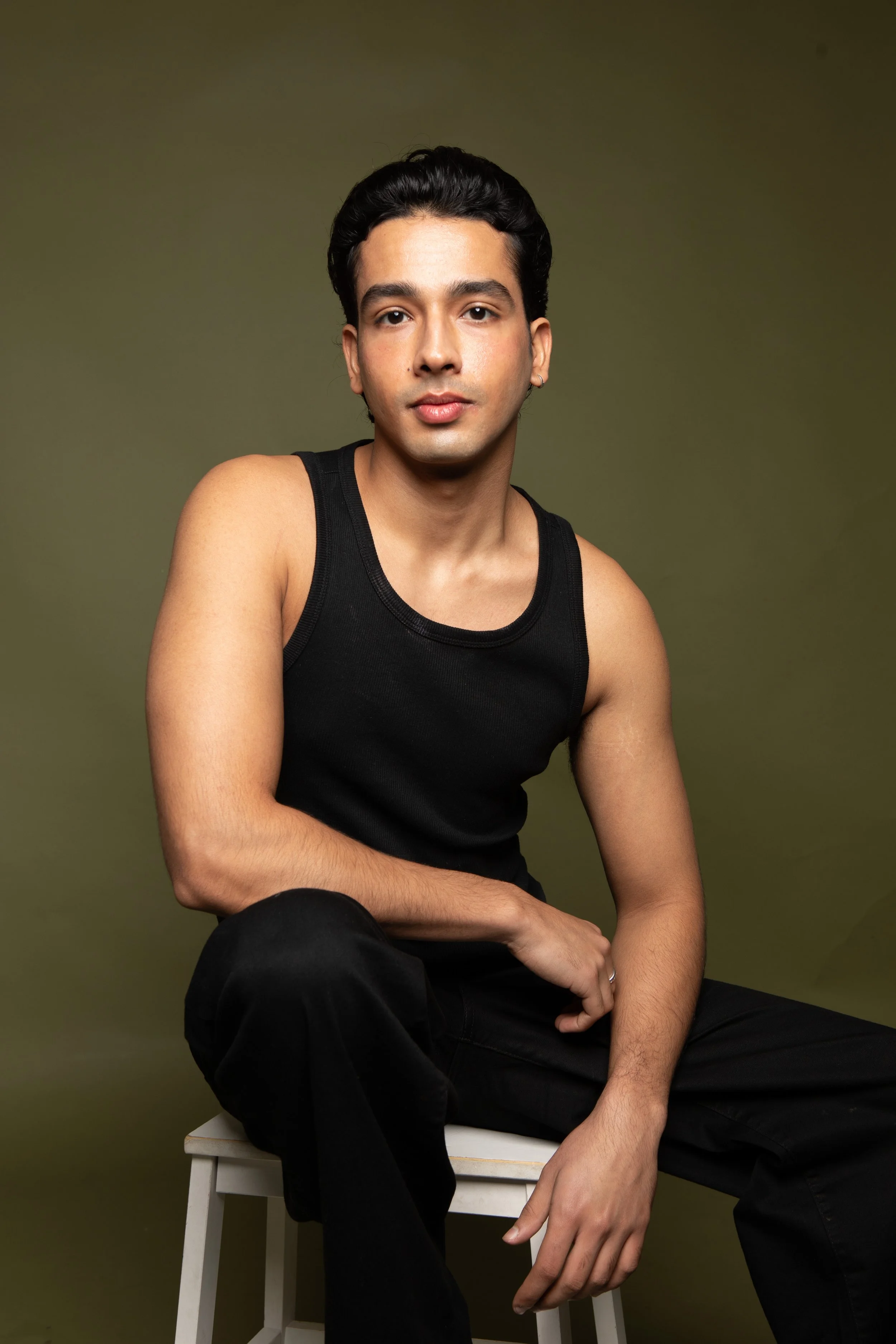 Aryann Vasudeva_Model Search-37.jpg