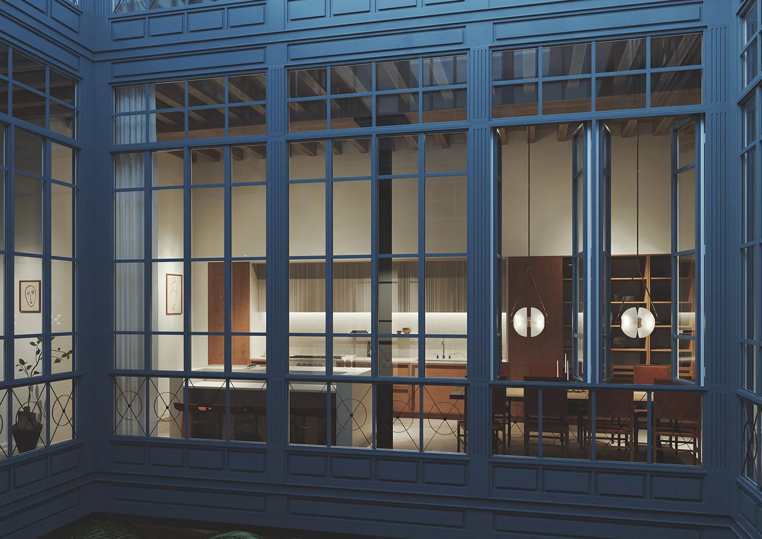 Palma_kitchen.jpg