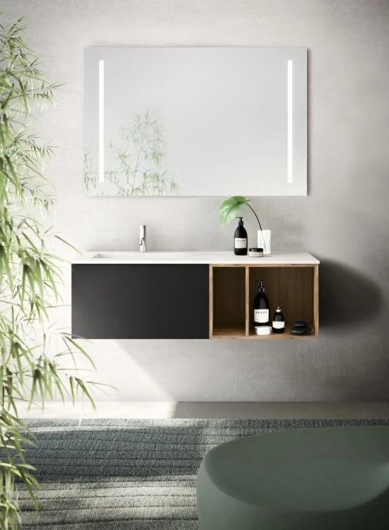 Collezione Over P