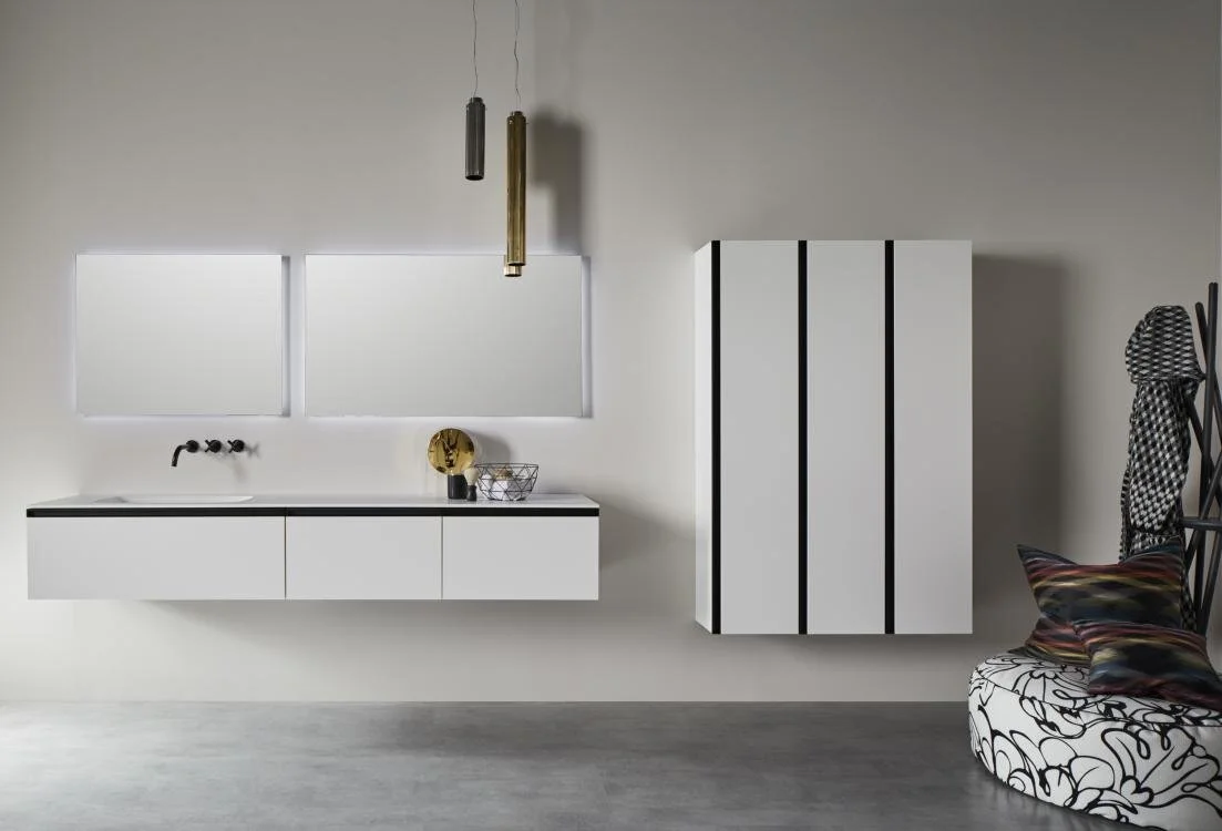 Collezione Over H