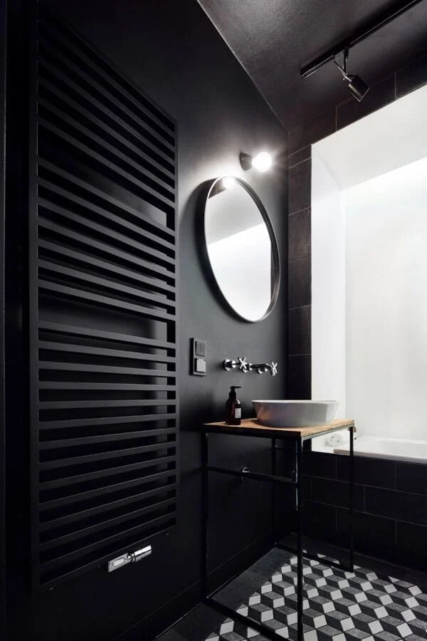 A Minimalist Studio Apartment in Krakow.jpg