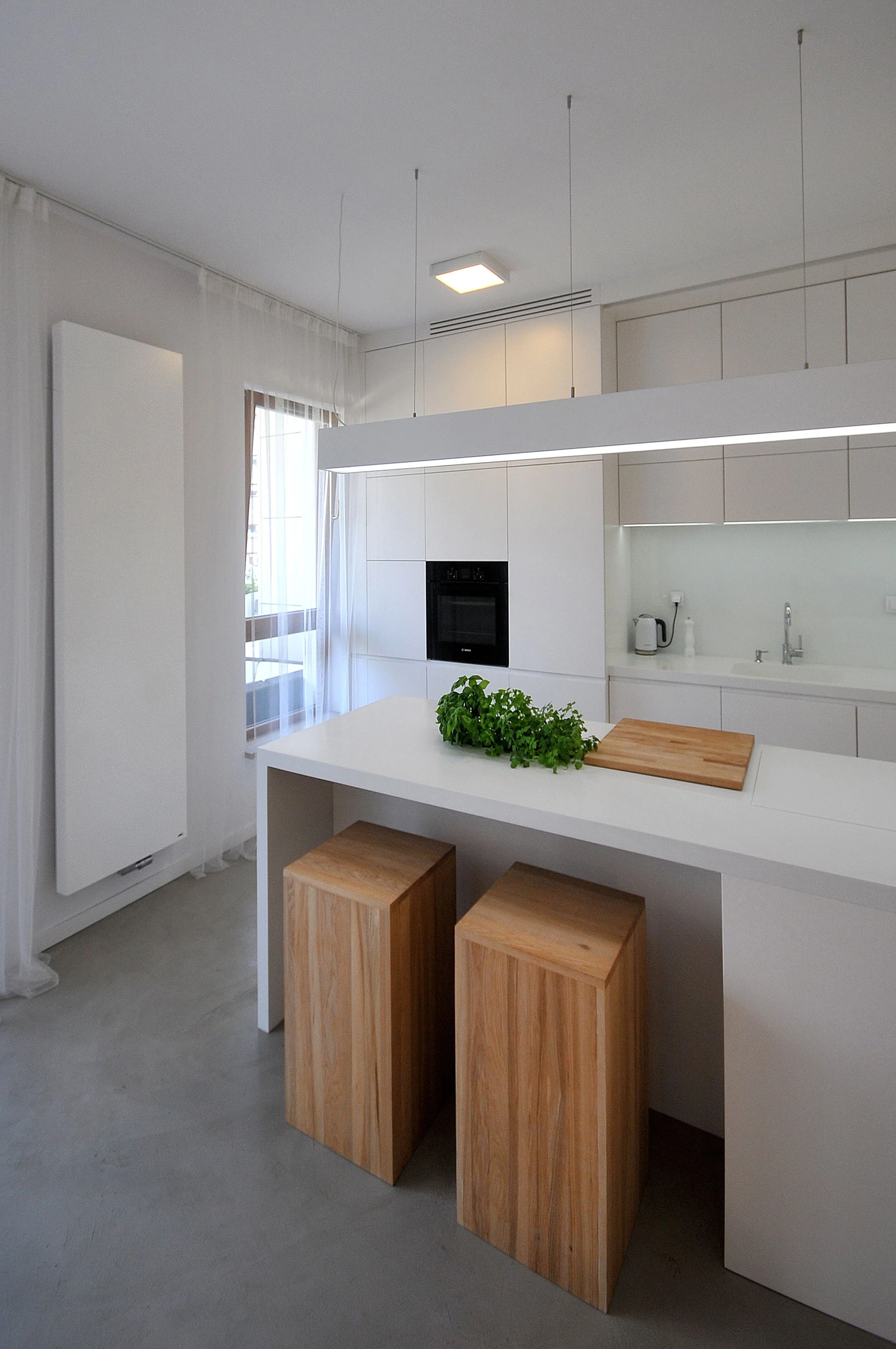 Niva Verticale | fonte Pinterest