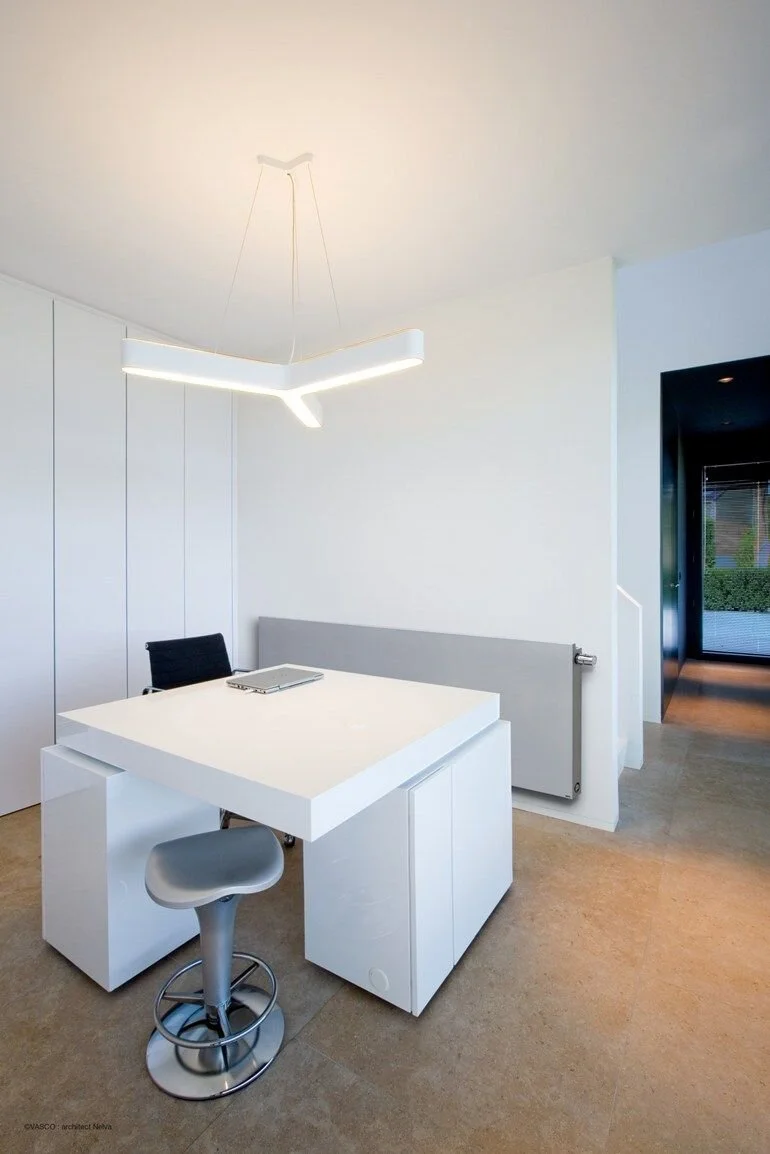 Niva Orizzontale | fonte Pinterest