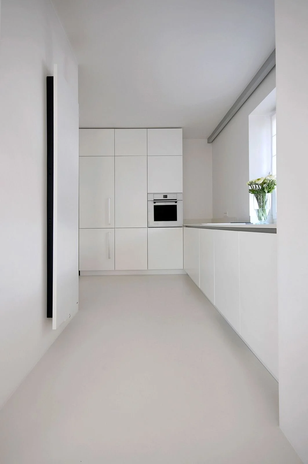 Niva Verticale | fonte Pinterest