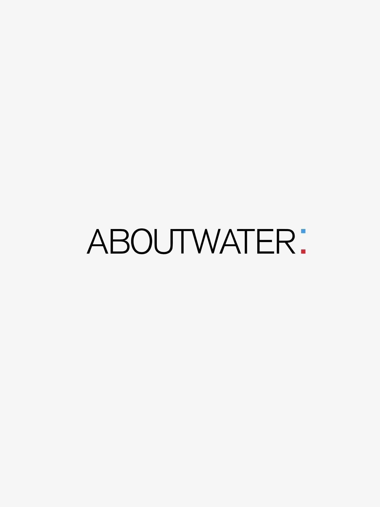 Scarica o consulta il catalogo ABOUTWATER Boffi e Fantini