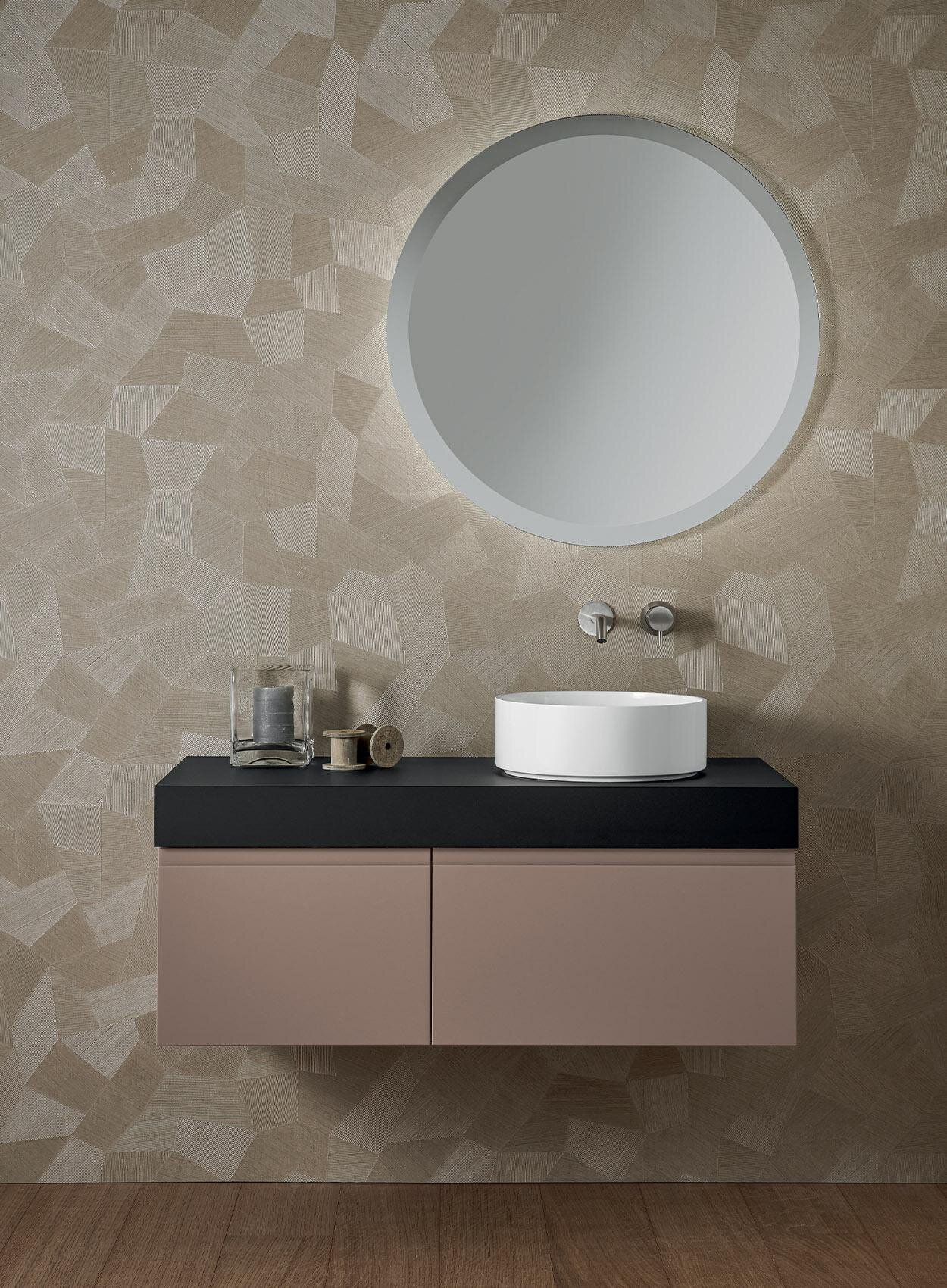 Collezione Over G