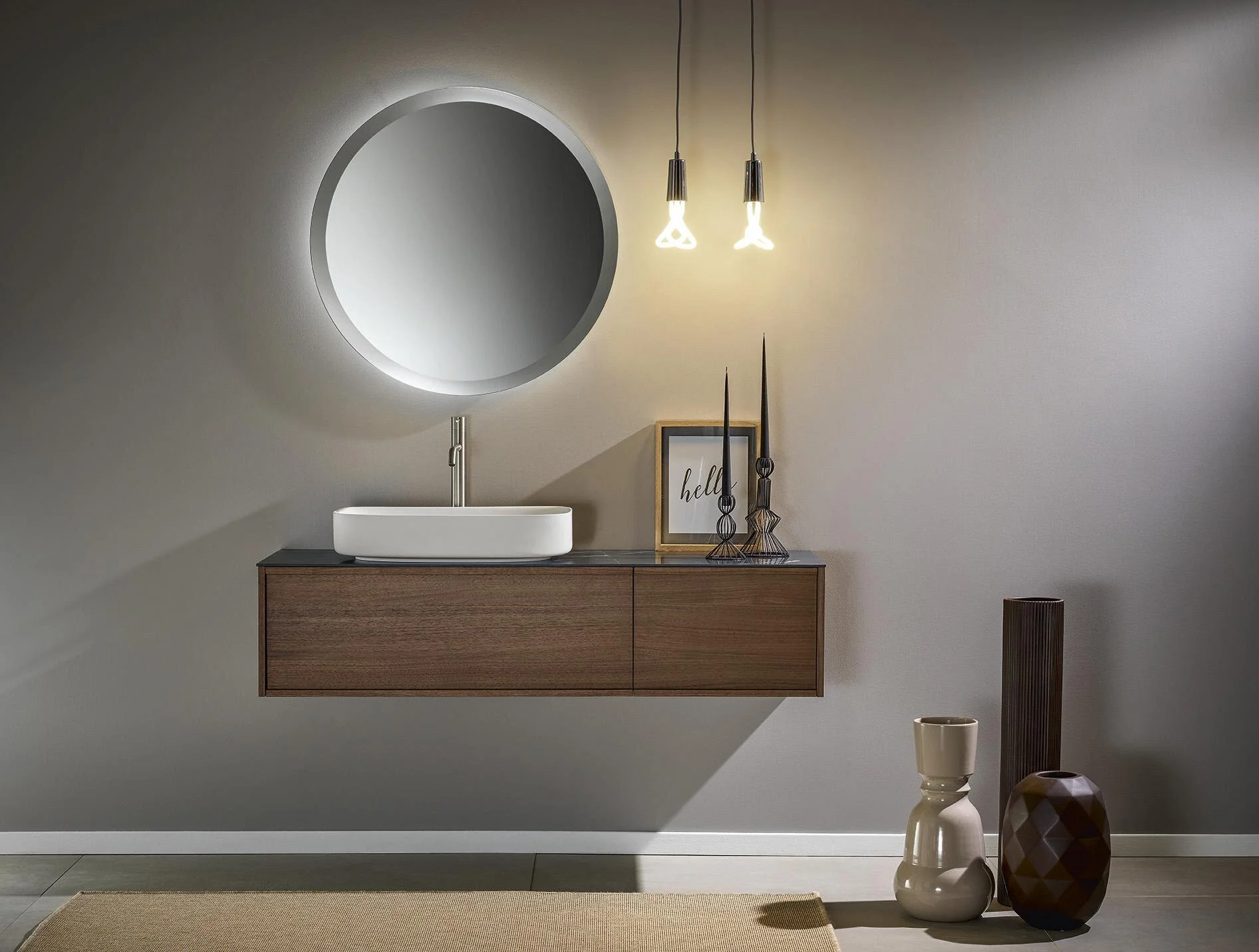 Collezione Loop