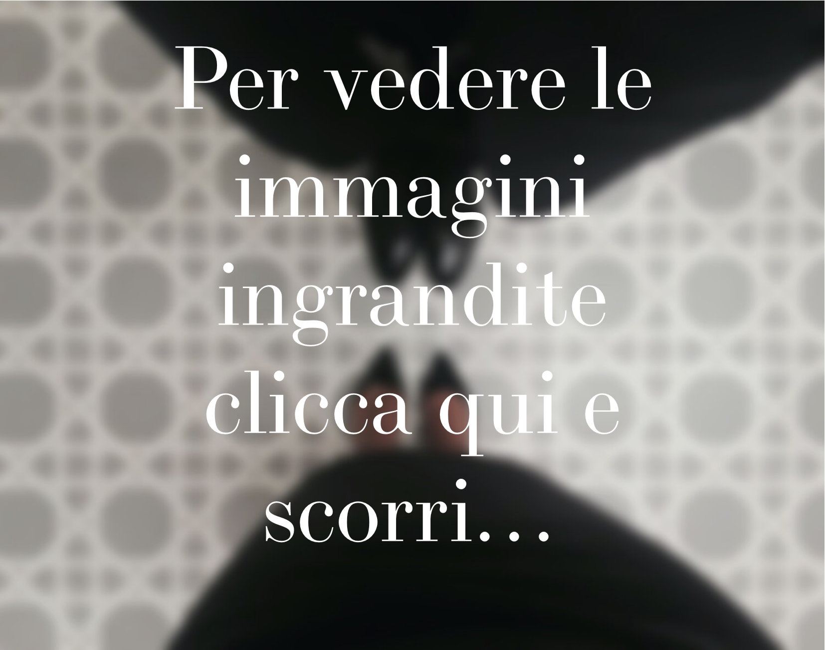 Schermata 2020-12-31 alle 12.15.24.png
