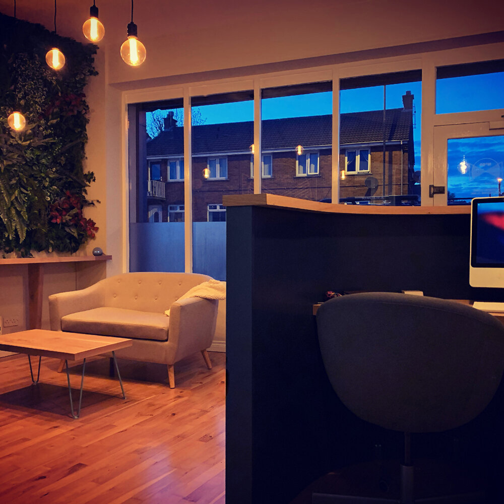 IG_Clinic-Links-Square-01.jpg