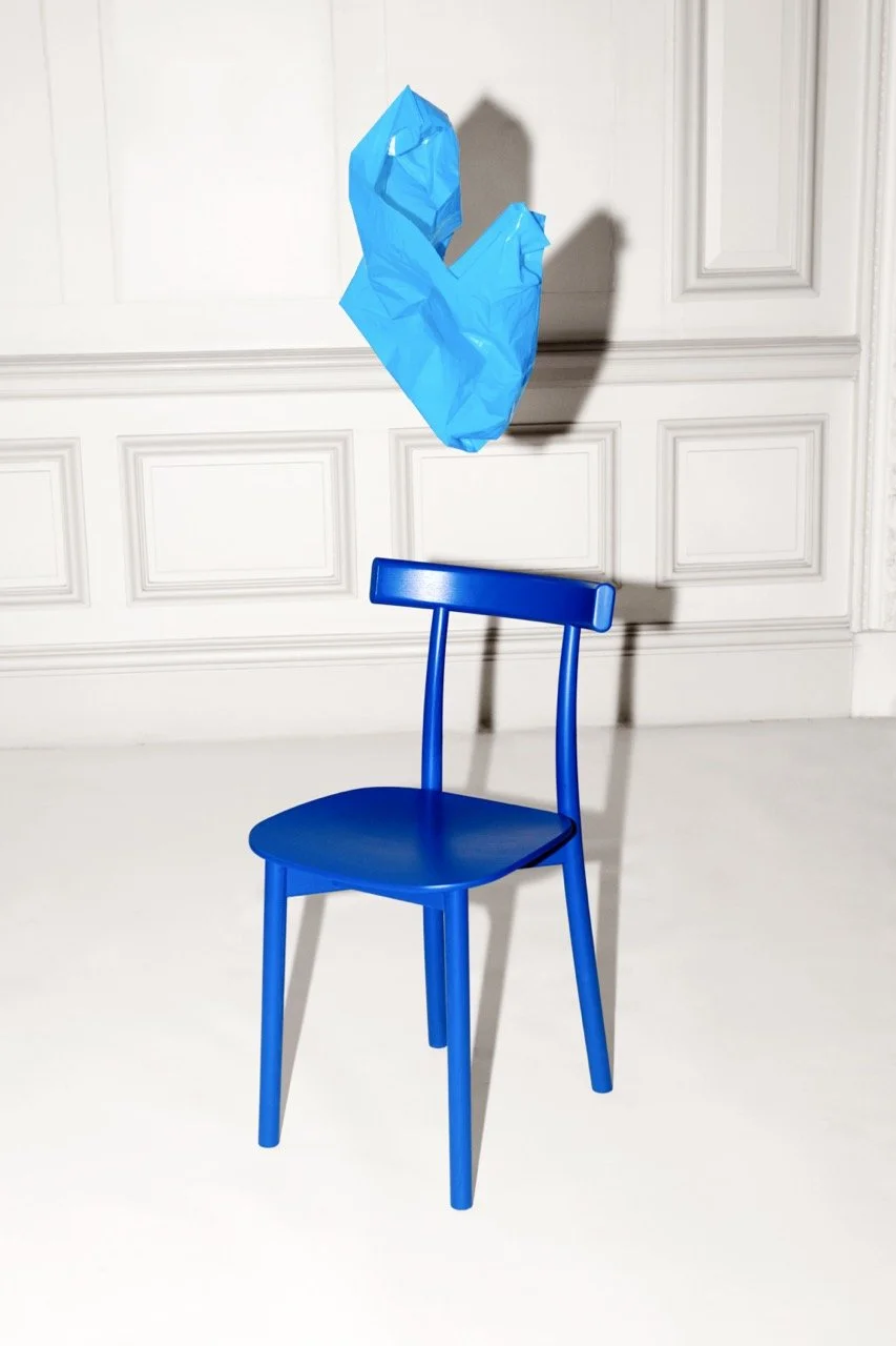 220526_NINE_SKINNY_0422_V2 Large.jpeg