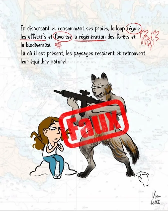 loup5.JPG