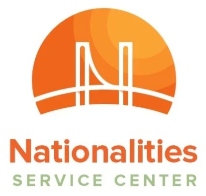 Nationalities_Service_Center.jpeg