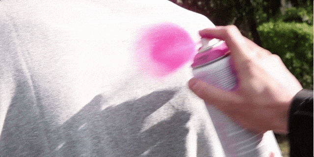 gorillaz-thelenz-4.gif