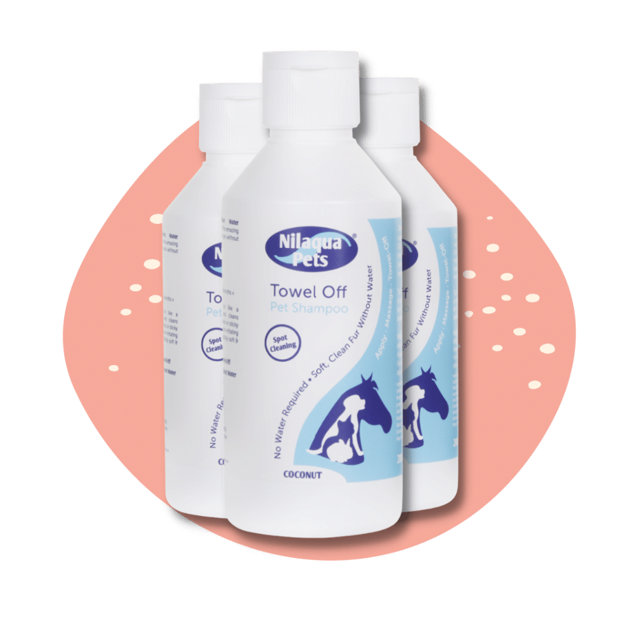 Waterless dog shampoo3.png