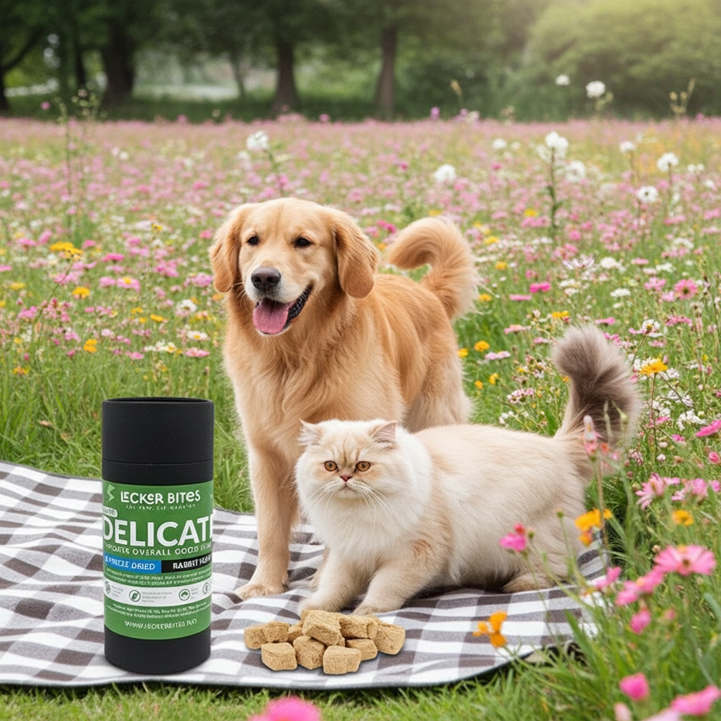 Rabbit2. dog&cat.png