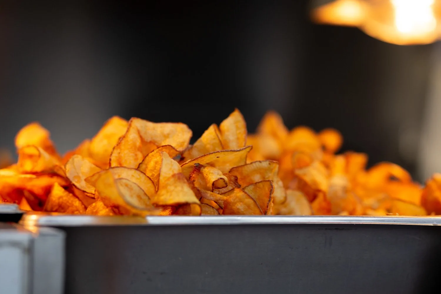 Vegemessut K-Supermarket Postitalo