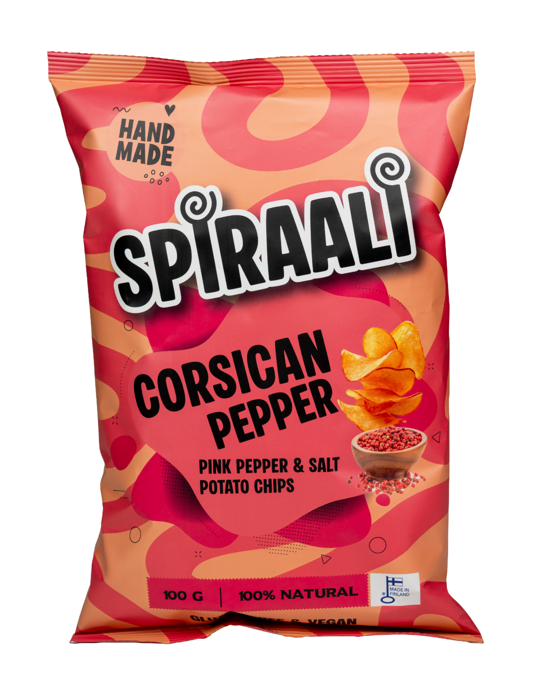corsican pepper.png