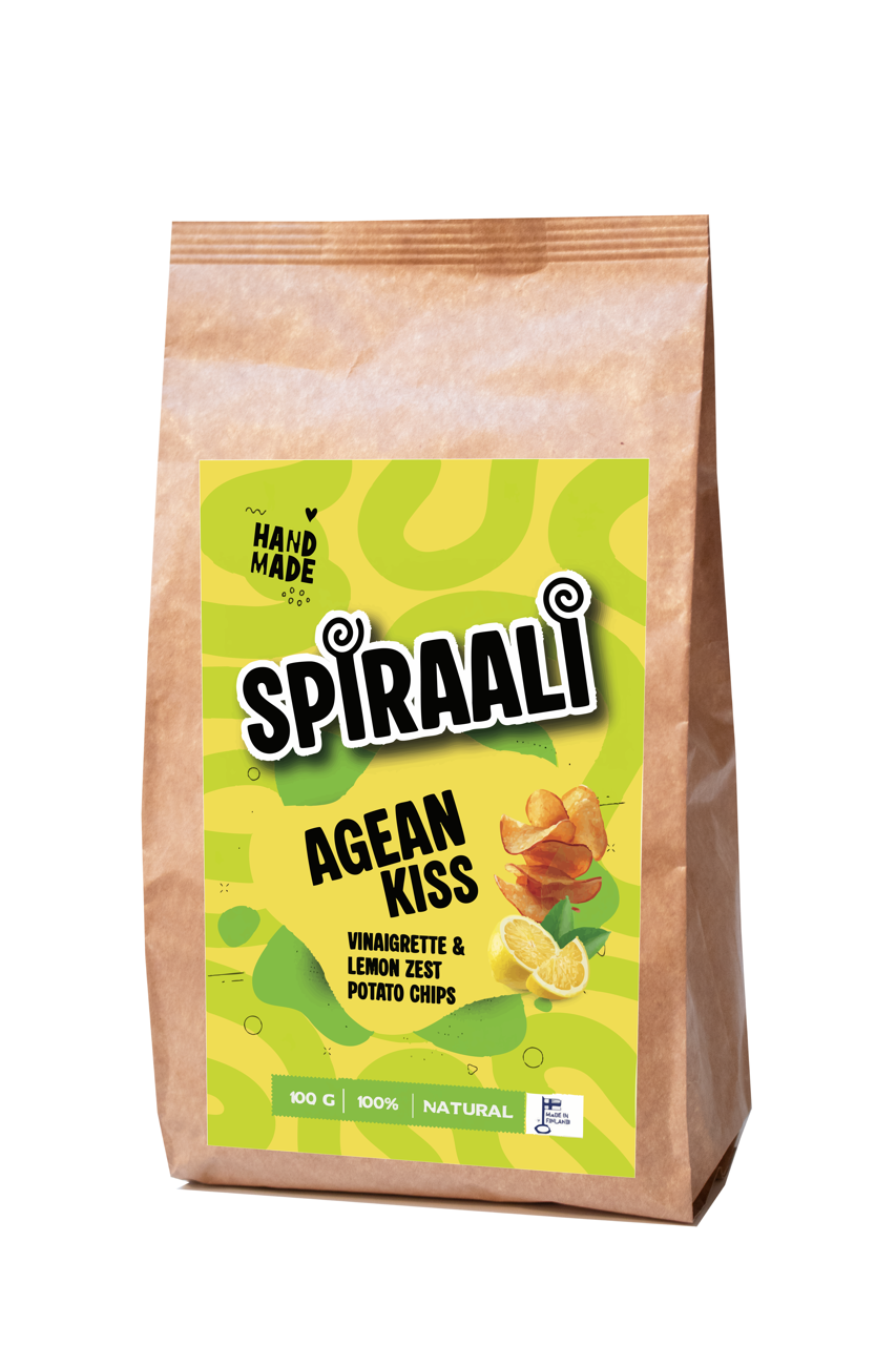 tuotekuva_kiss Suuri.png