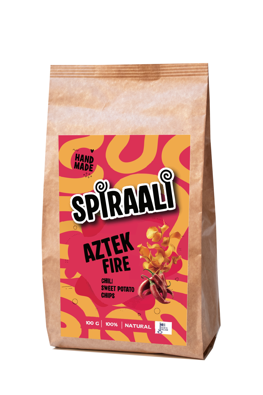 tuotekuva_fire Suuri.png