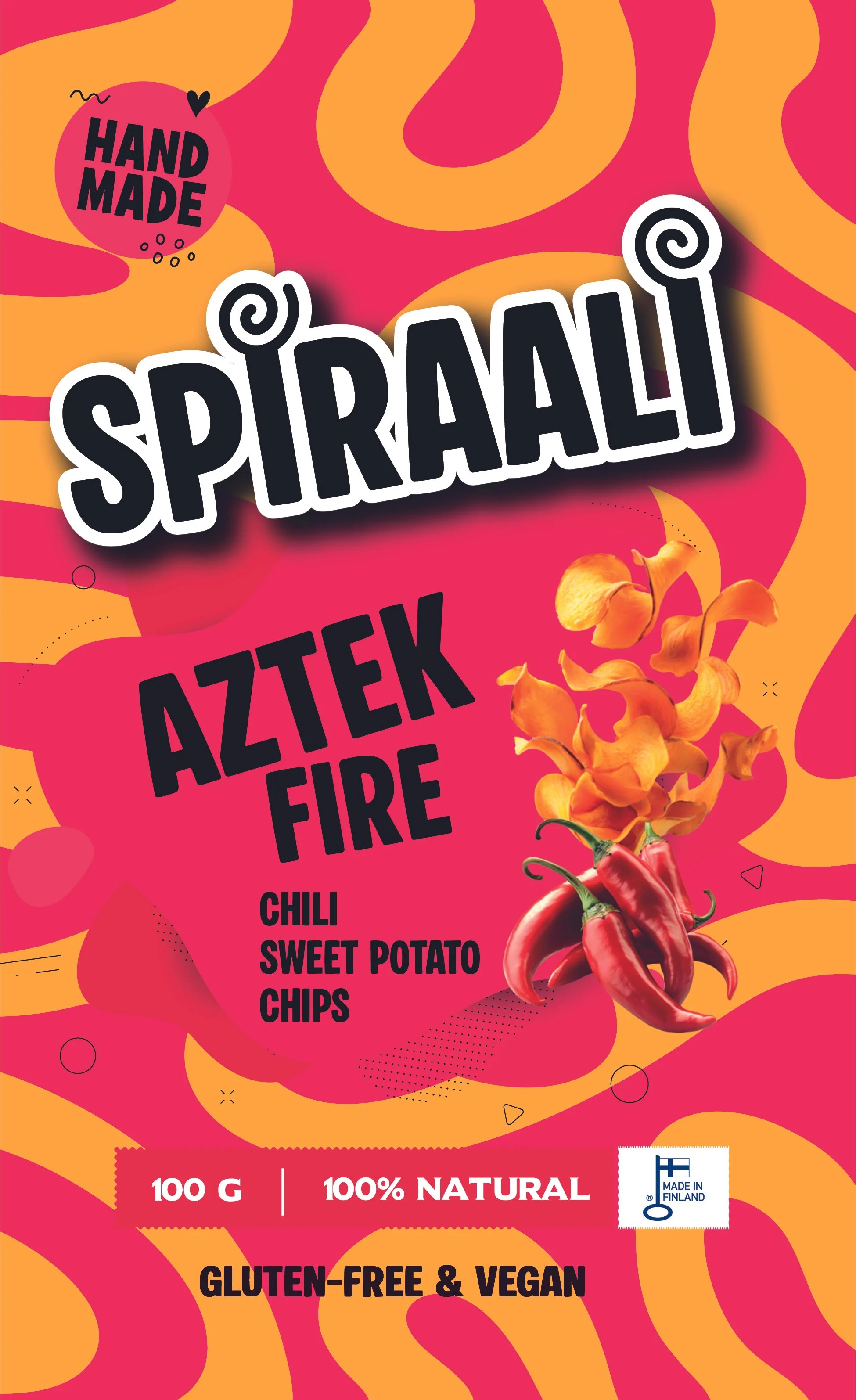 aztek_etuet.jpg