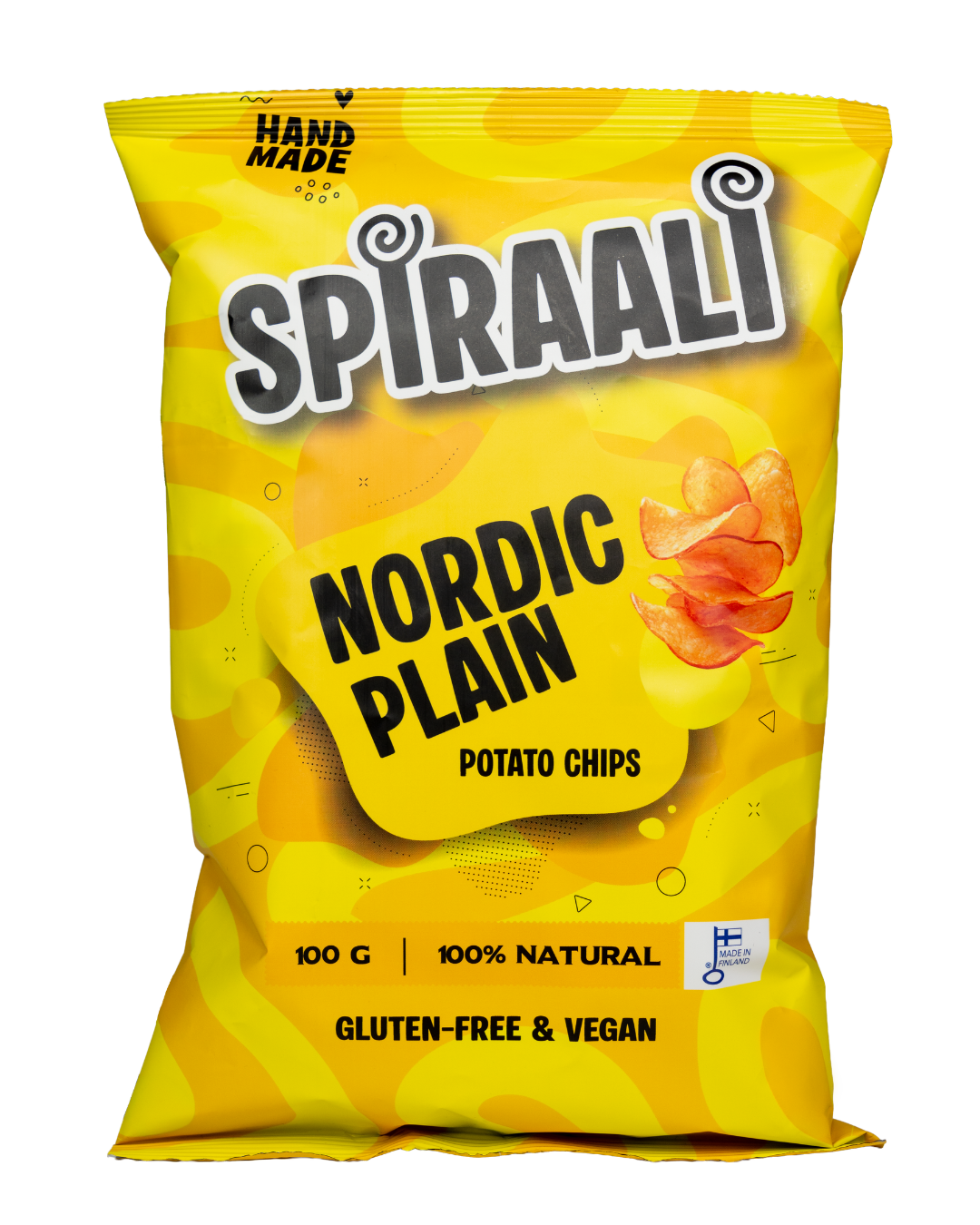 nordic plain.png