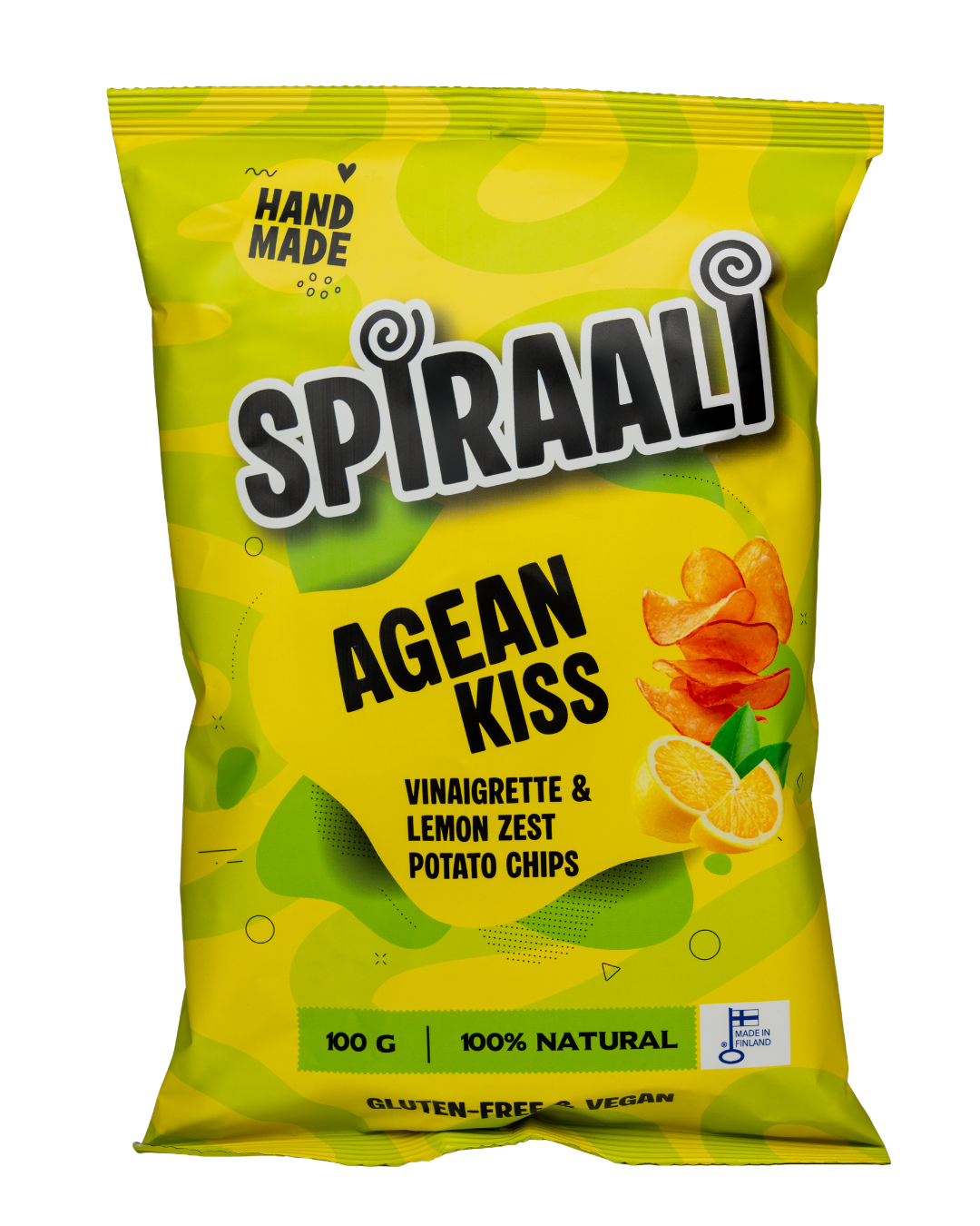agean kiss.png