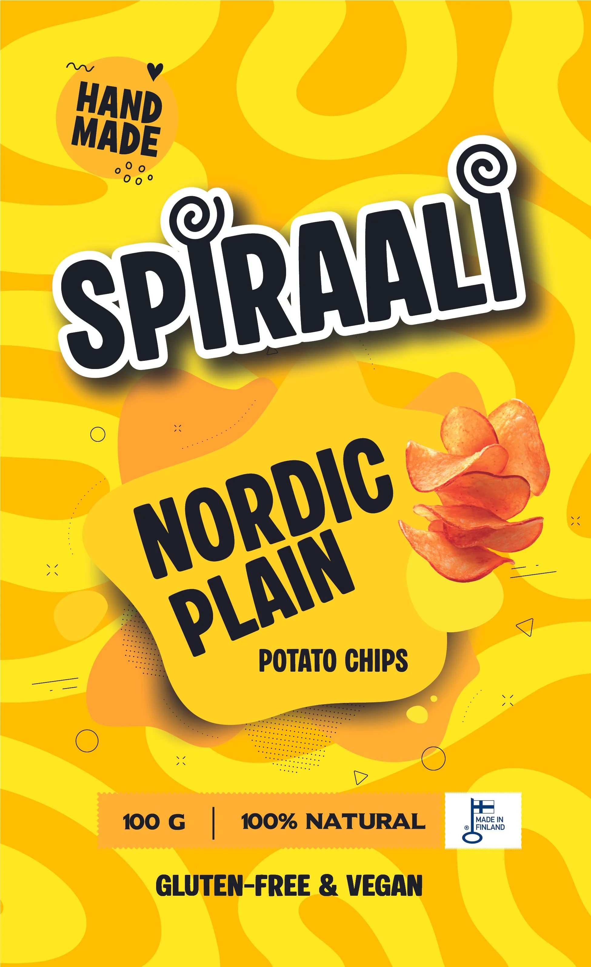 nordic_etuet.jpg