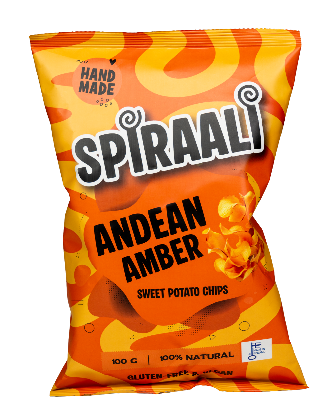 andean amber.png