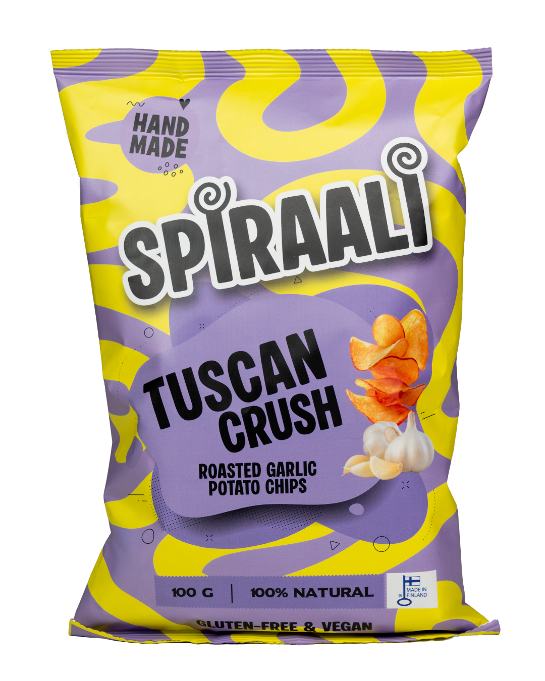 tuscan crush.png