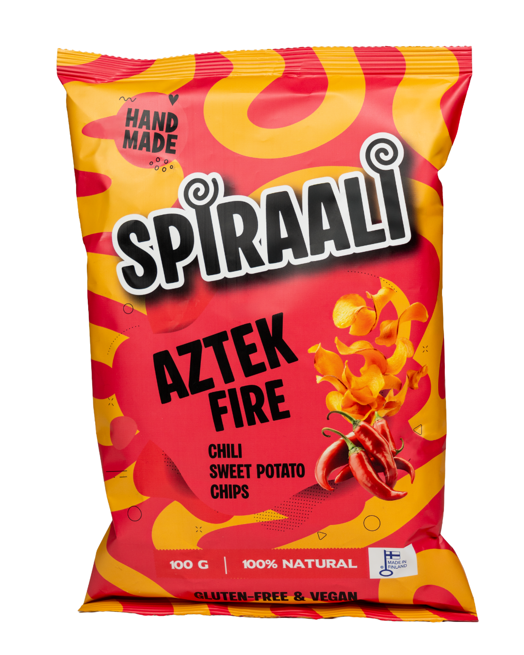aztek fire.png