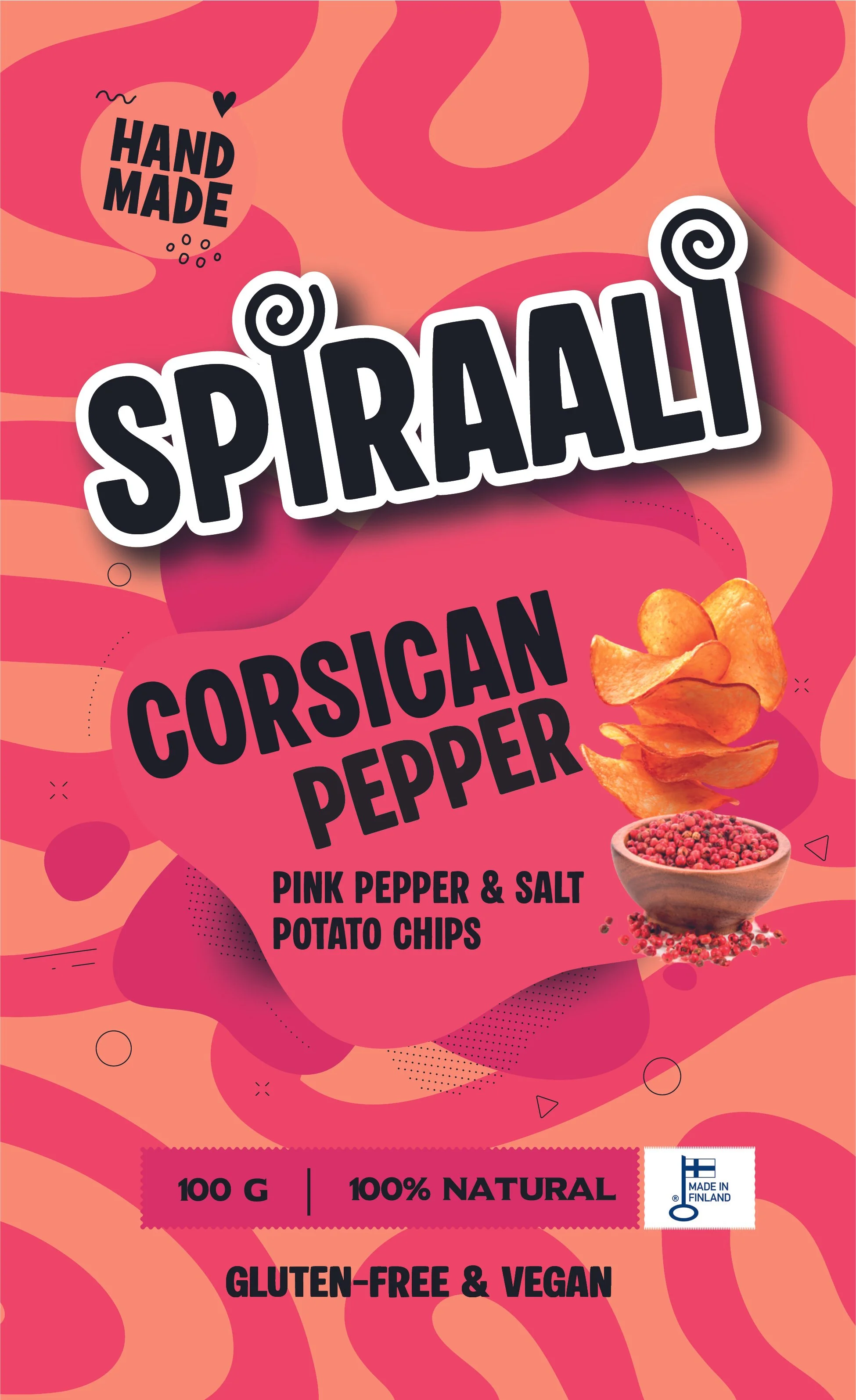 corsican_etuet.jpg