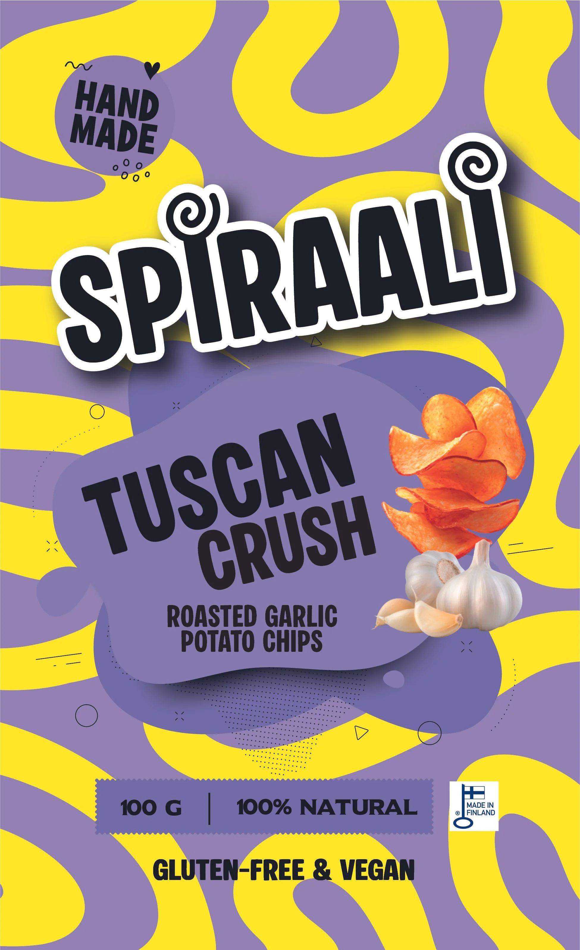 tuscan_etuet.jpg