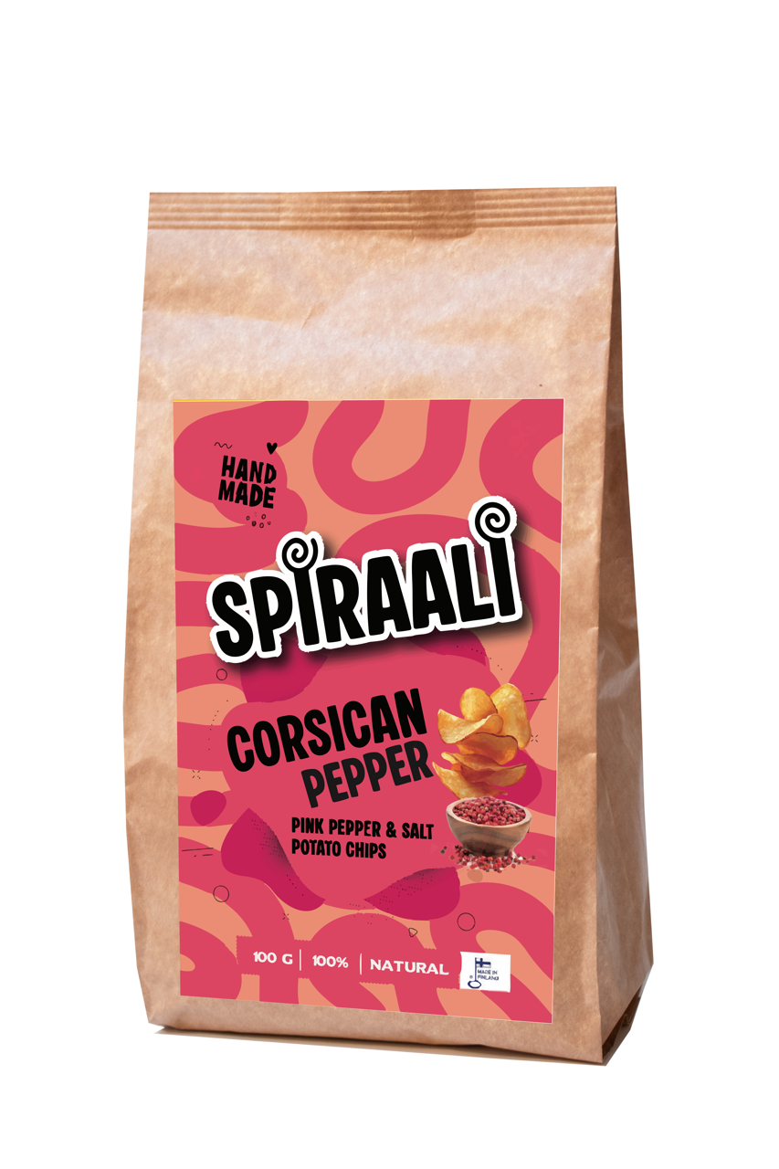 tuotekuva_pepper Suuri.png