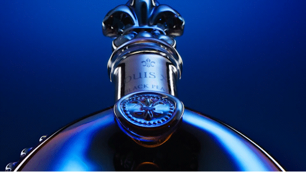 Rémy Martin