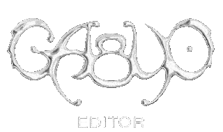Gabyo