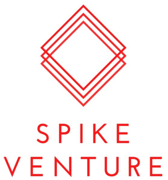 Spike Venture