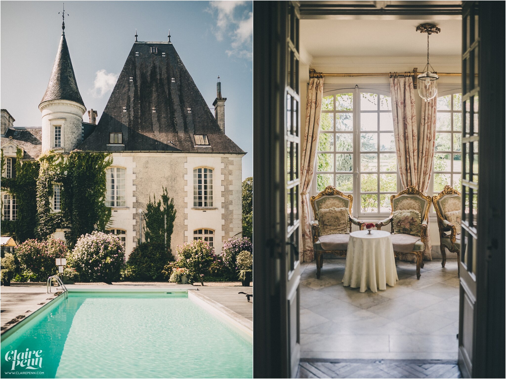 Le-Chateau-Charmant-wedding-Dordogne-France_0002.jpg