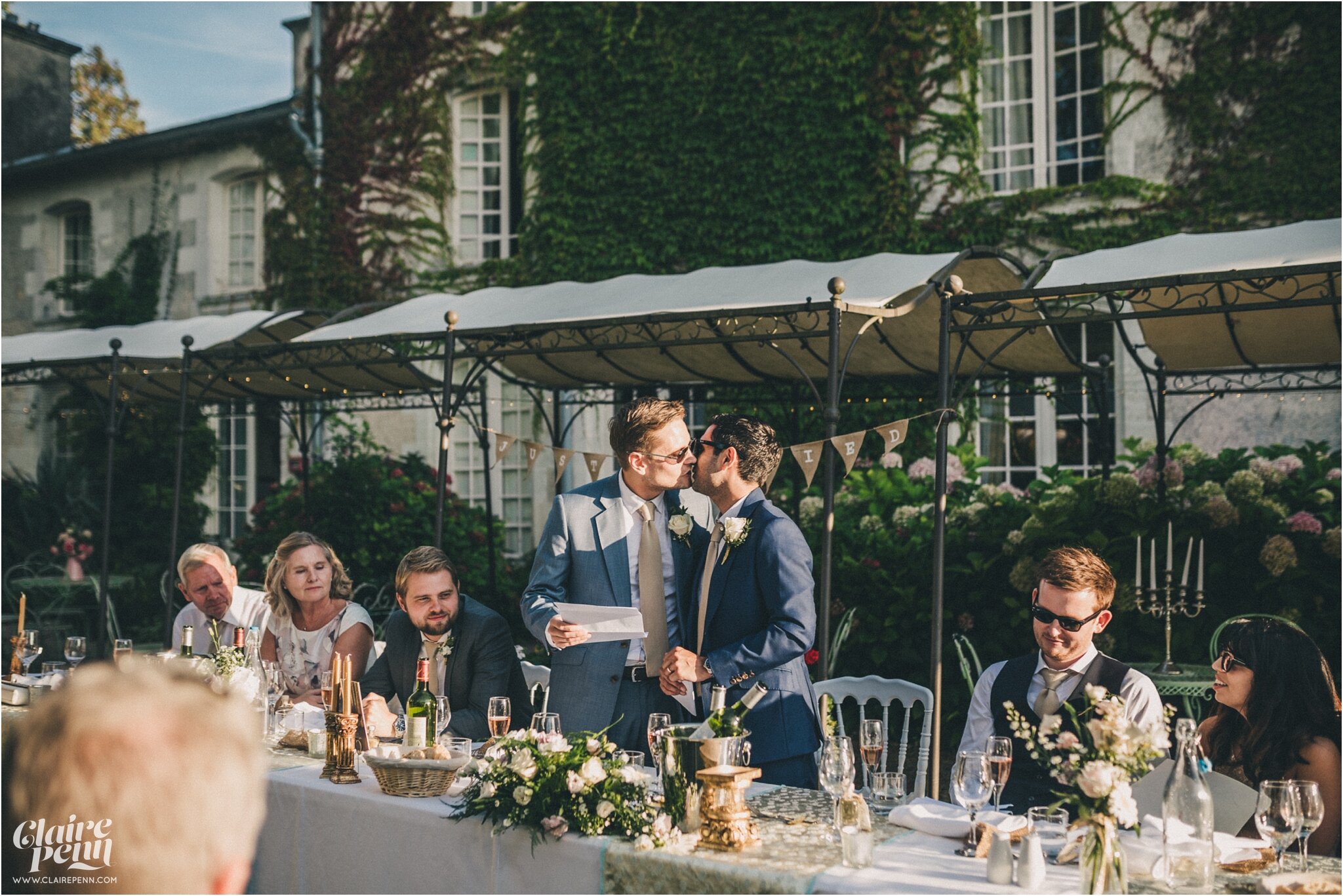 Le-Chateau-Charmant-wedding-Dordogne-France_0050.jpg