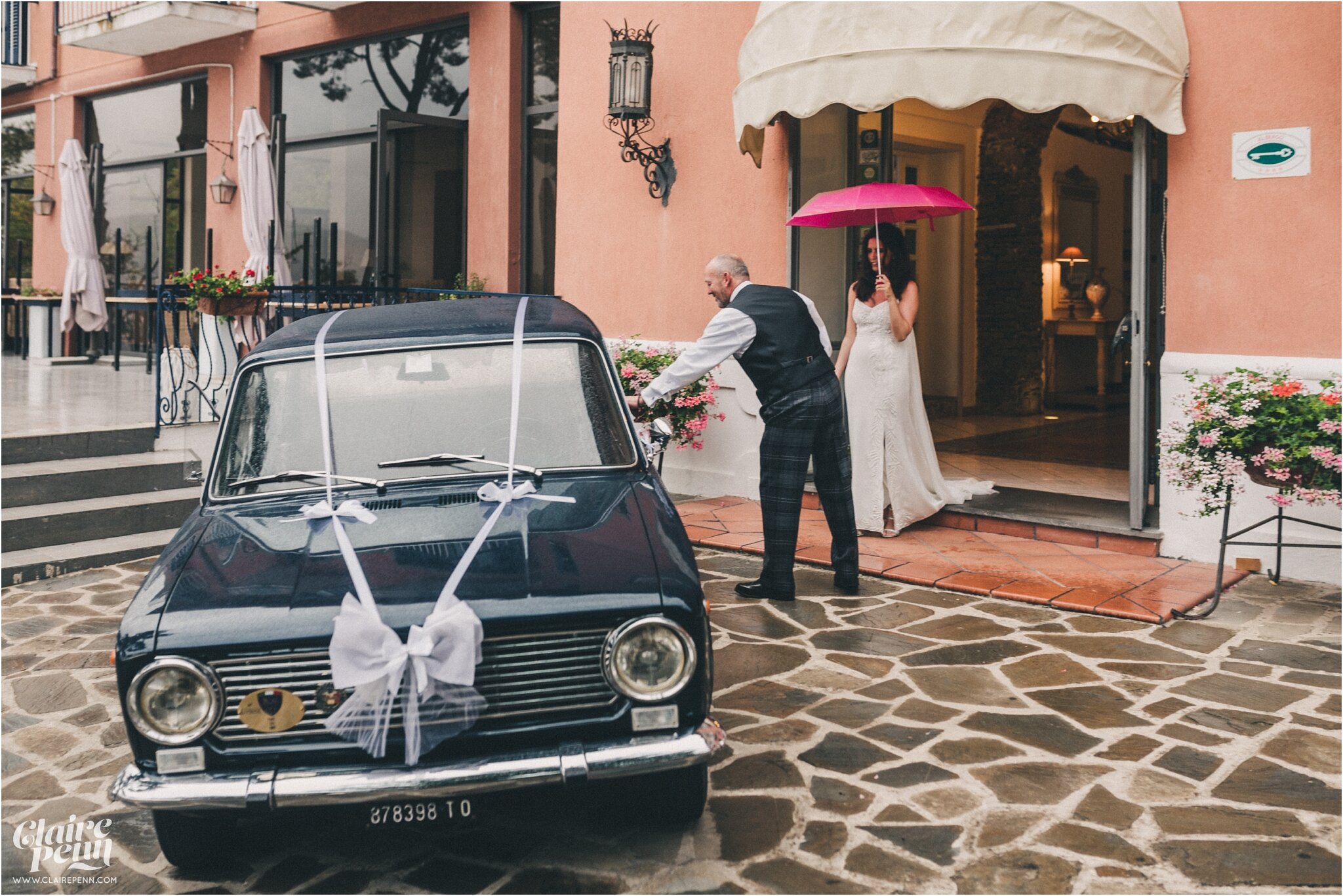 Destination-wedding-Santa-Maria-di-Castellabate-Italy_0021.jpg