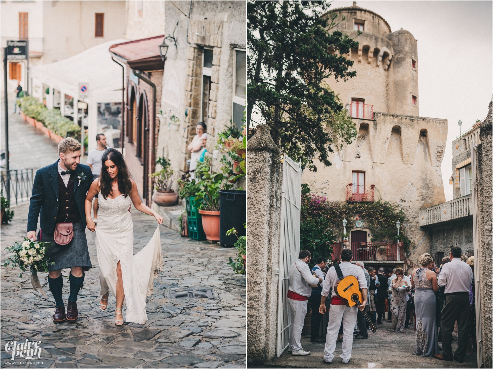 Destination-wedding-Santa-Maria-di-Castellabate-Italy_0048.jpg